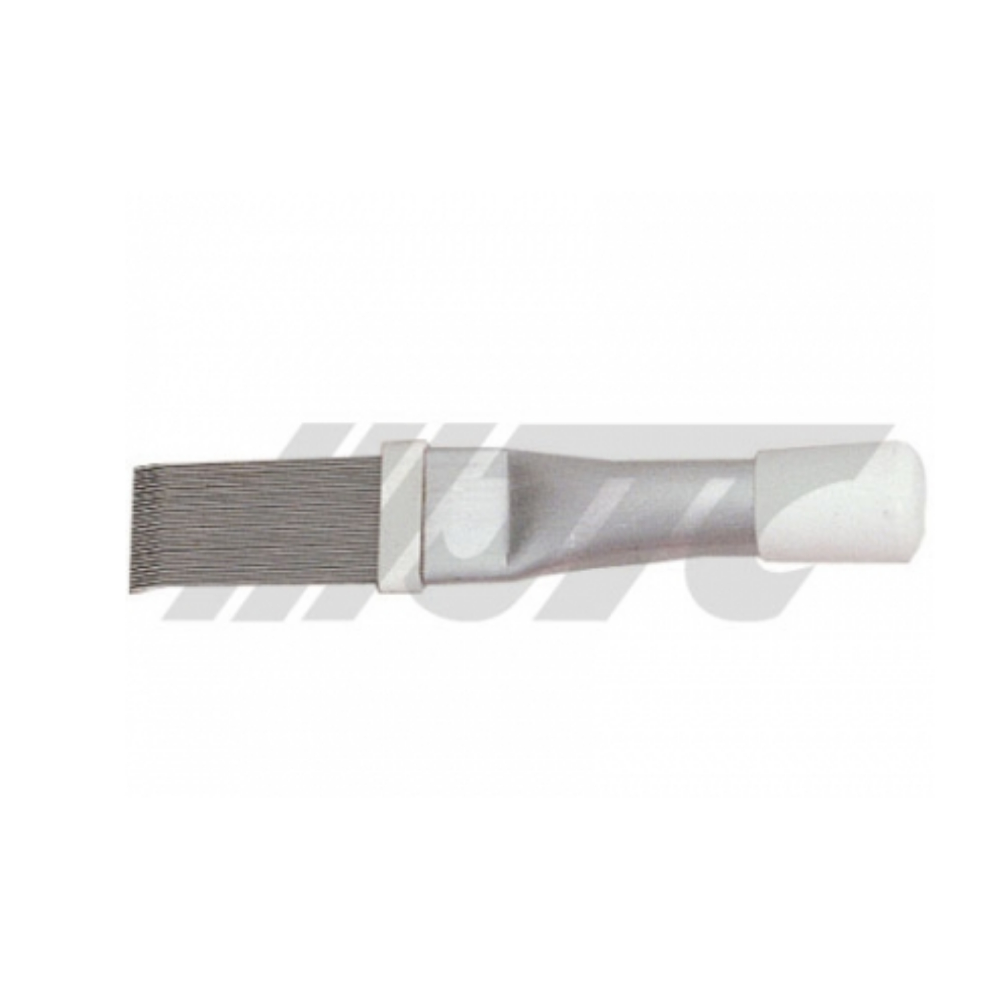 JTC Fin Straightening Tool