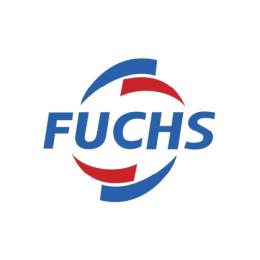 فوكس - FUCHS
