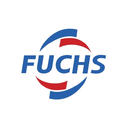 فوكس - FUCHS