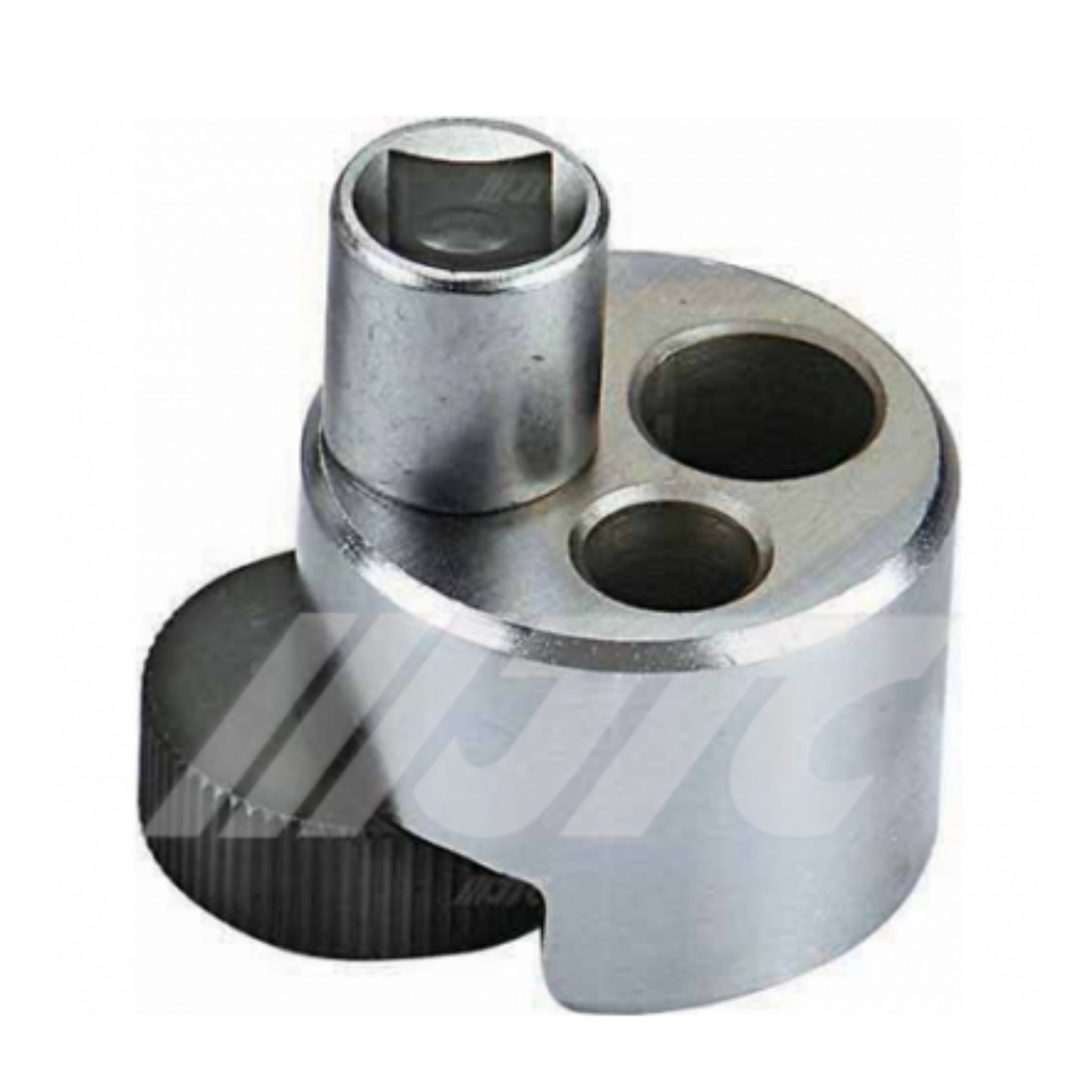 JTC Stud Remover tool 