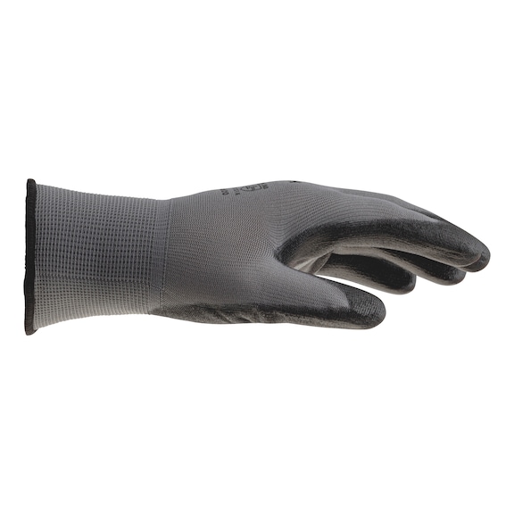 WURTH PRO PU gloves size 11