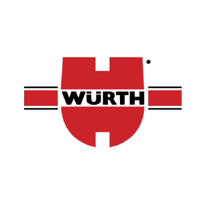 brand