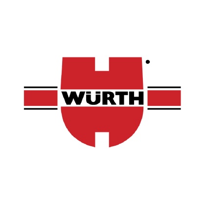 وورث - WURTH