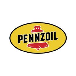 بنزويل - BenzOil
