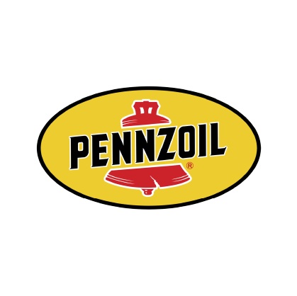 بنزويل - BenzOil