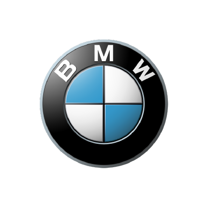 brand