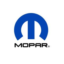 موبار - MOPAR