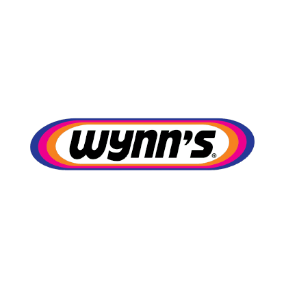 brand
