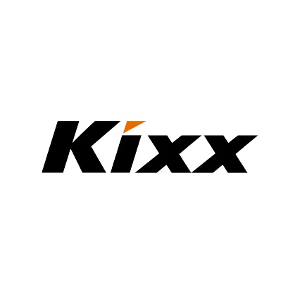 كيكس - KIXX