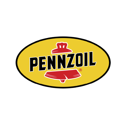 brand