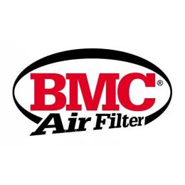بي أم سي | BMC