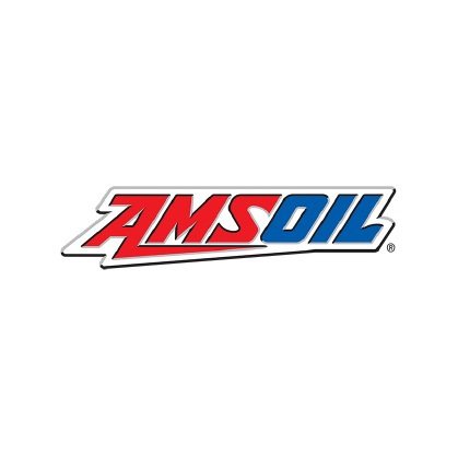 Amsoil engine oil