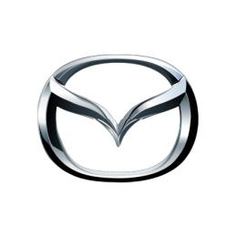 مازدا - MAZDA