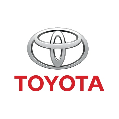 تويوتا - TOYOTA
