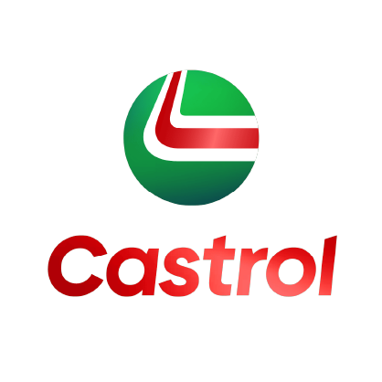 brand