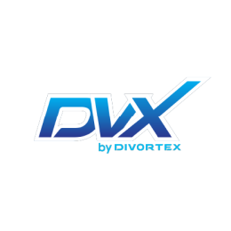 دي في اكس -DVX