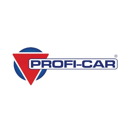 بروفي كار - PROFI-CAR OIL