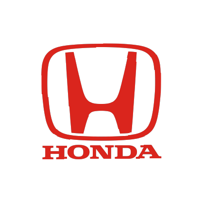 brand