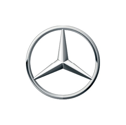 زيوت مرسيدس بنز - MERCEDES-BENZ