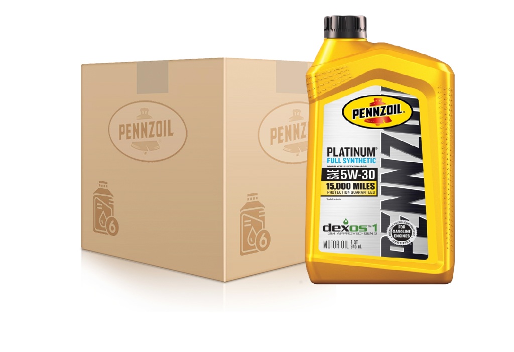 A brown cardboard shipping box standing next to a yellow plastic bottle
