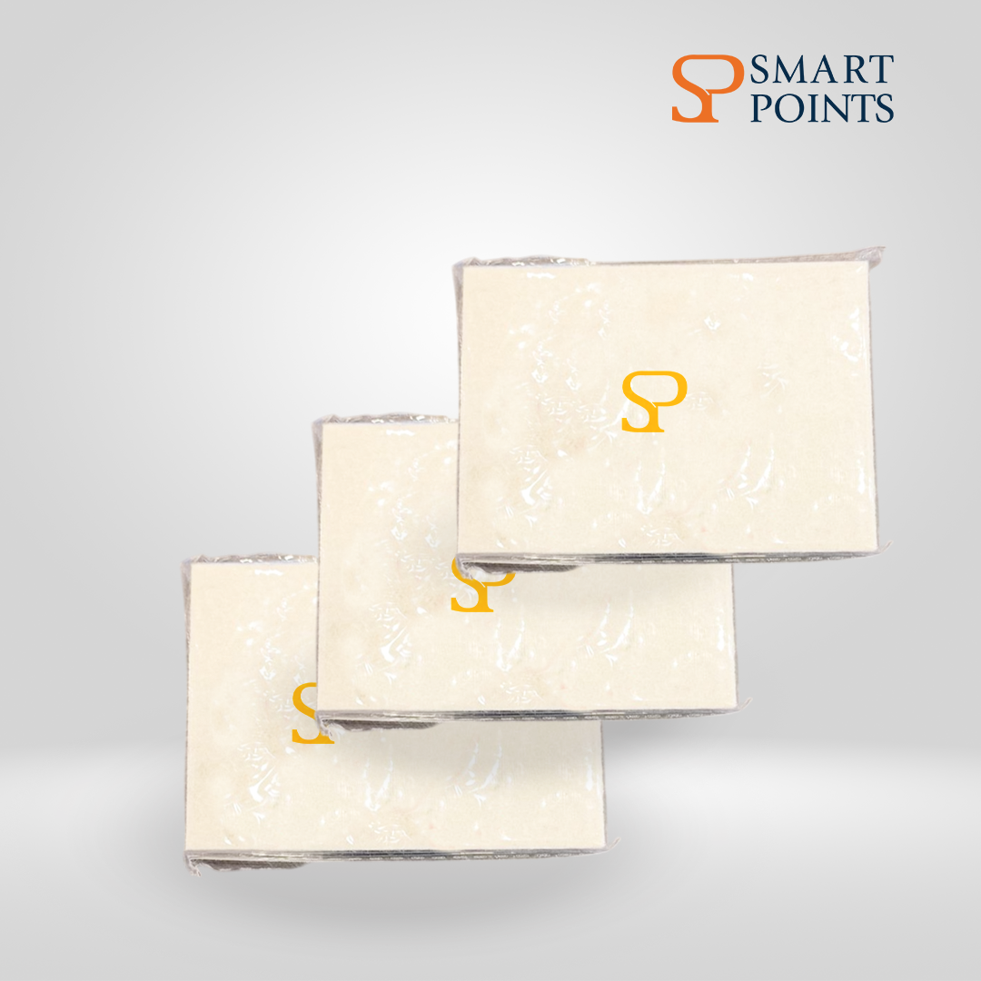  Felt Squeegee for Sticker & Vinyl Application 