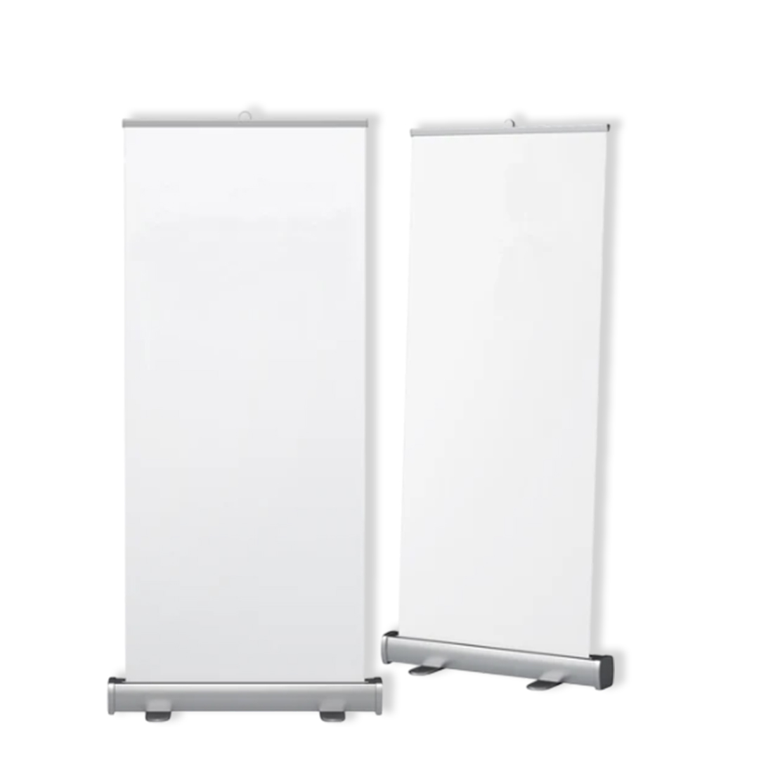  رول اب (جميع المقاسات) 