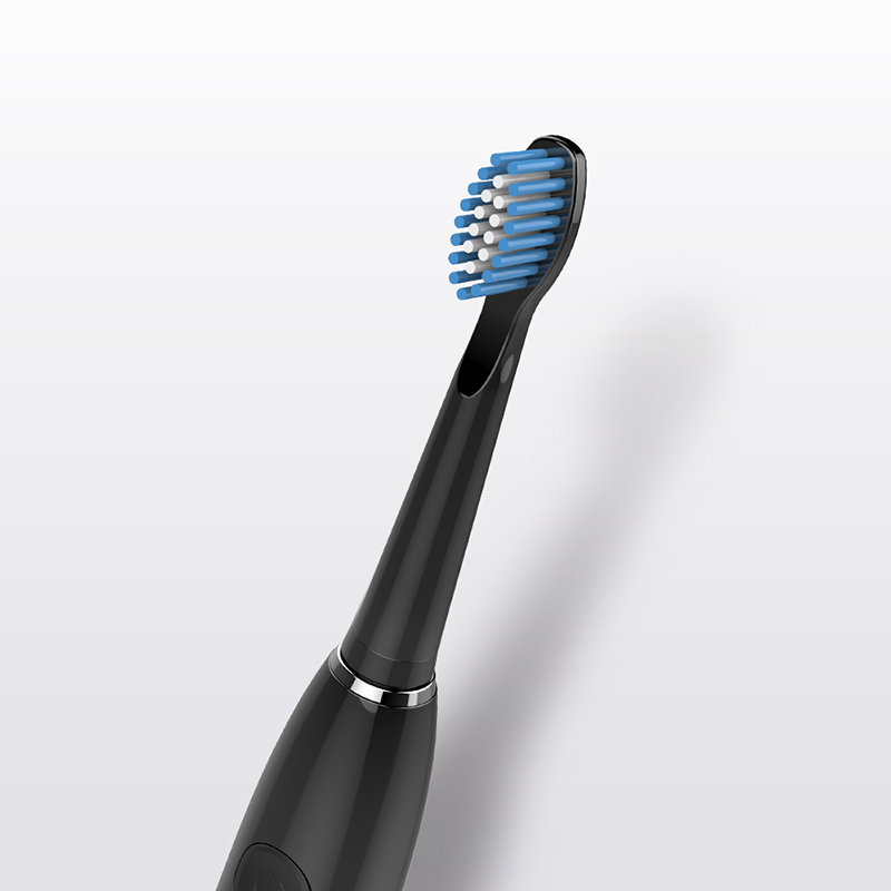 فرشاة أسنان كهربائية - SEAGO