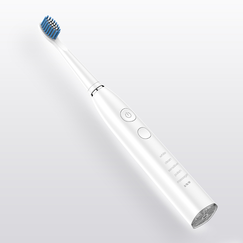 فرشاة أسنان كهربائية - SEAGO