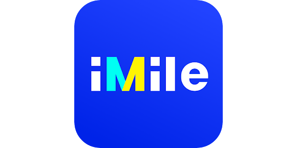 I mile
