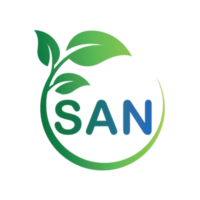 store logo