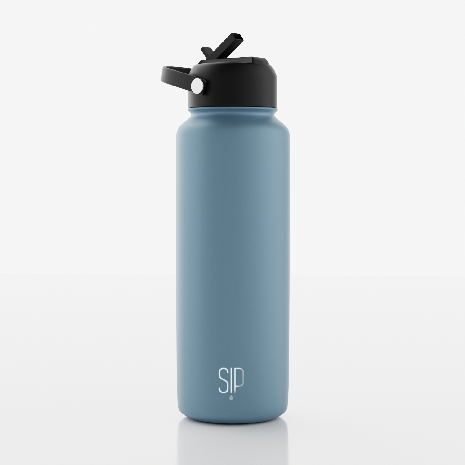 42oz/1.2L - Water Bottle