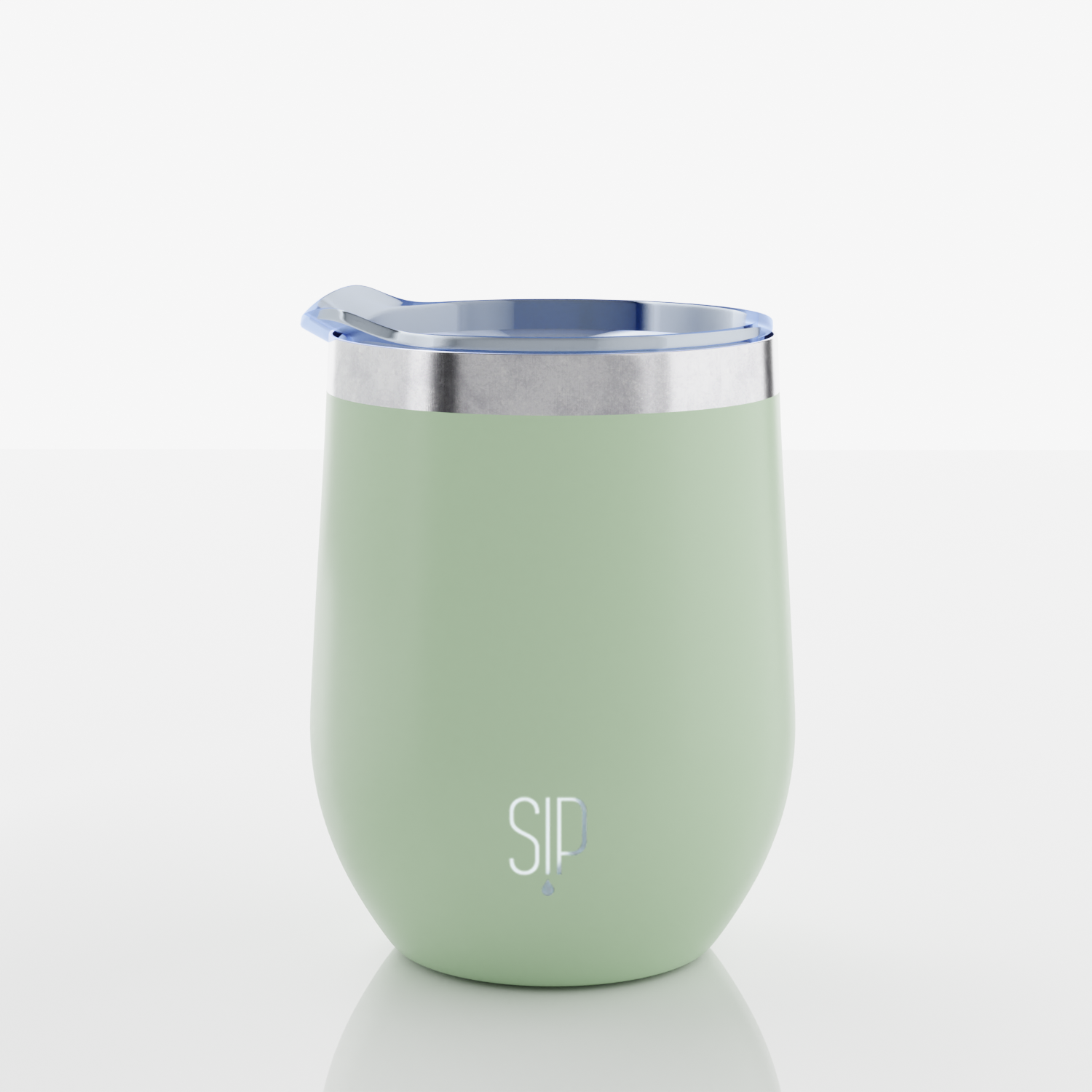 12oz/350ml كوب قهوة