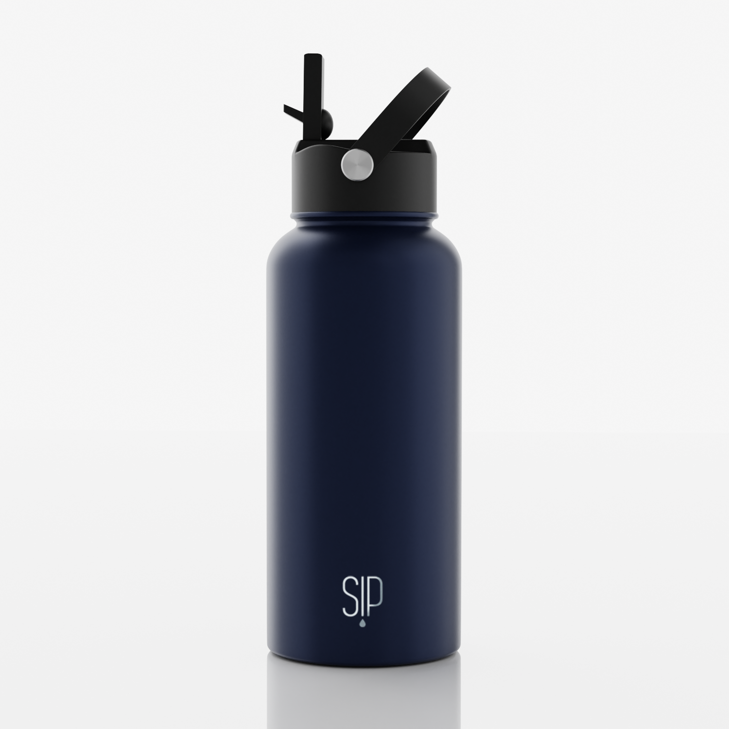 32oz/950ml قارورة ماء