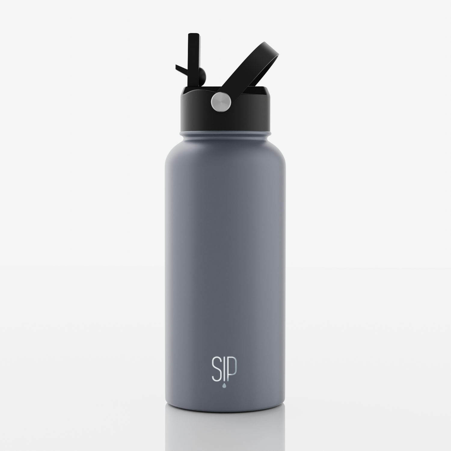 32oz/950ml قارورة ماء