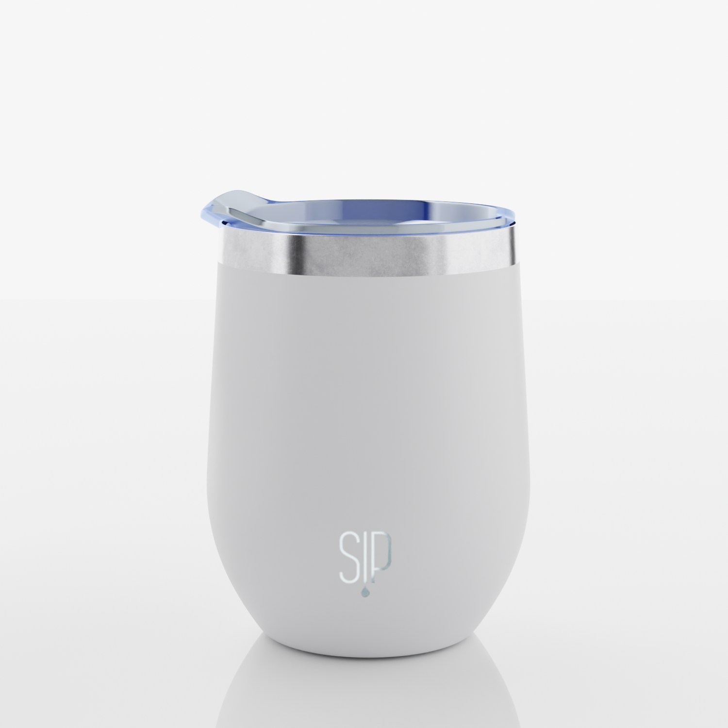 12oz/350ml كوب قهوة