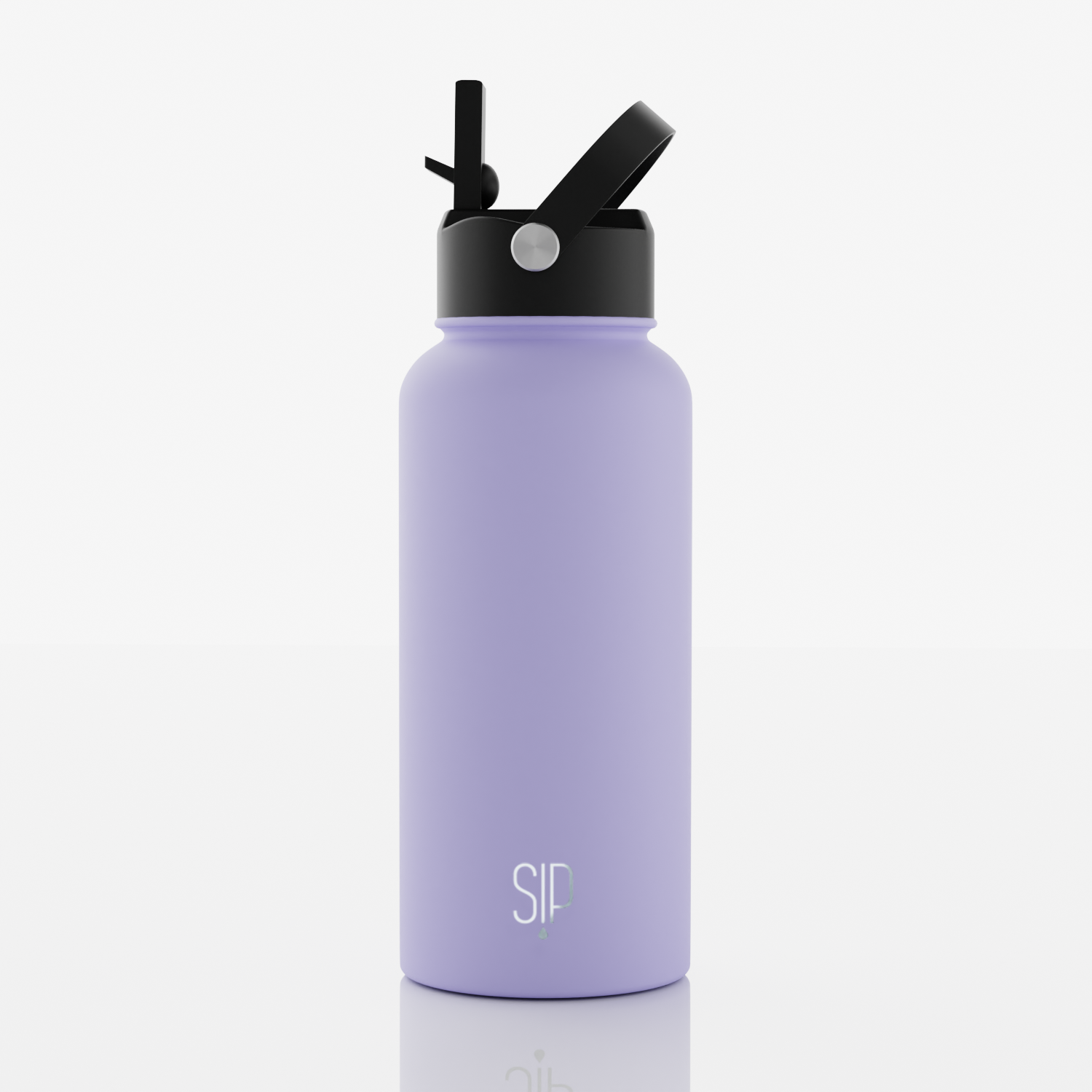 32oz/950ml قارورة ماء