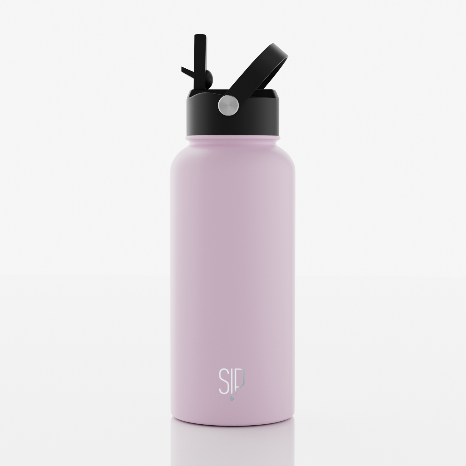 32oz/950ml قارورة ماء