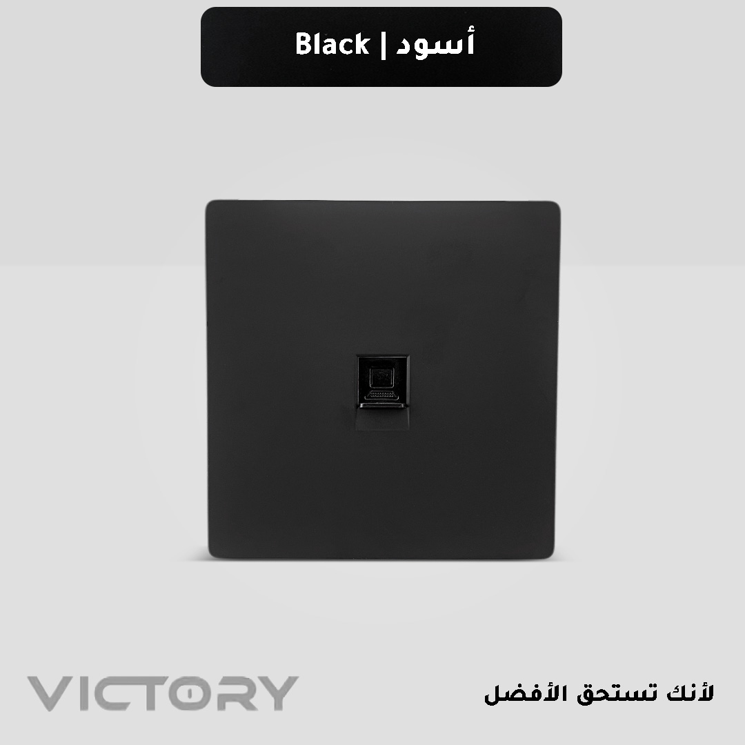  مدخل كمبيوتر 