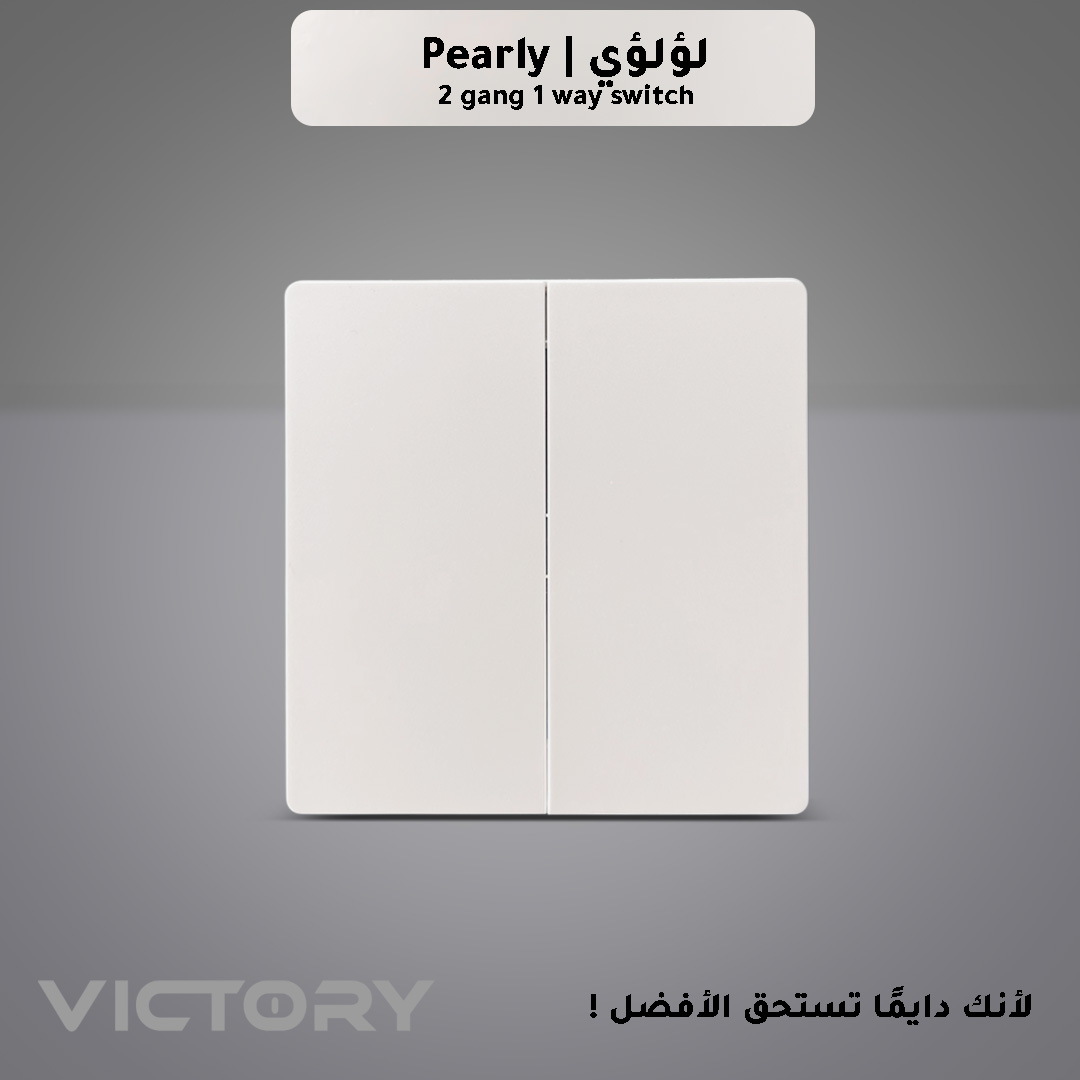  مفتاح ثنائي 