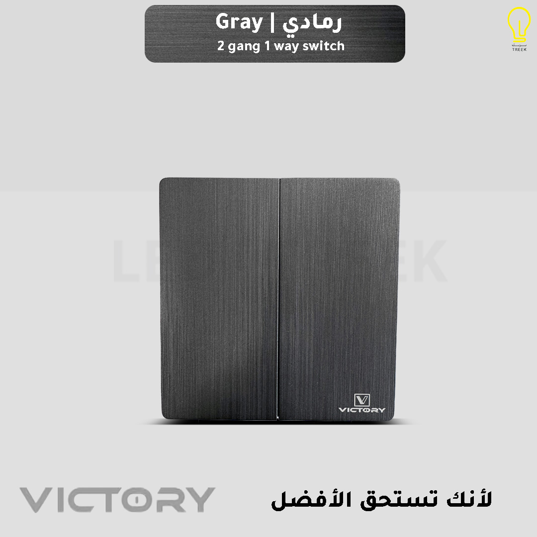  مفتاح مجوز ربمادي بيانو،مفتاح ثنائي بيانو،مفتاح مجوز بناسونيك 