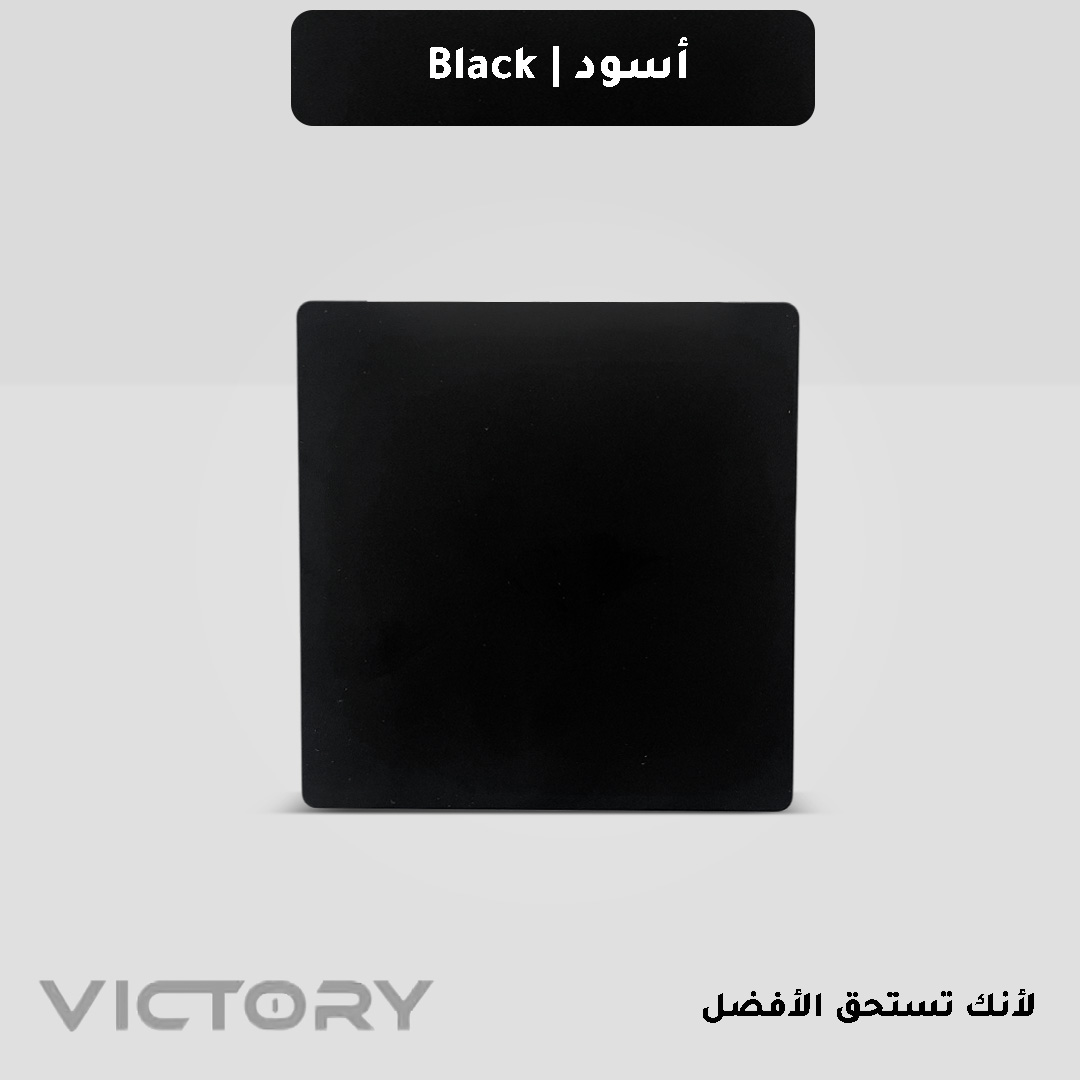  تسكيرة جداري 