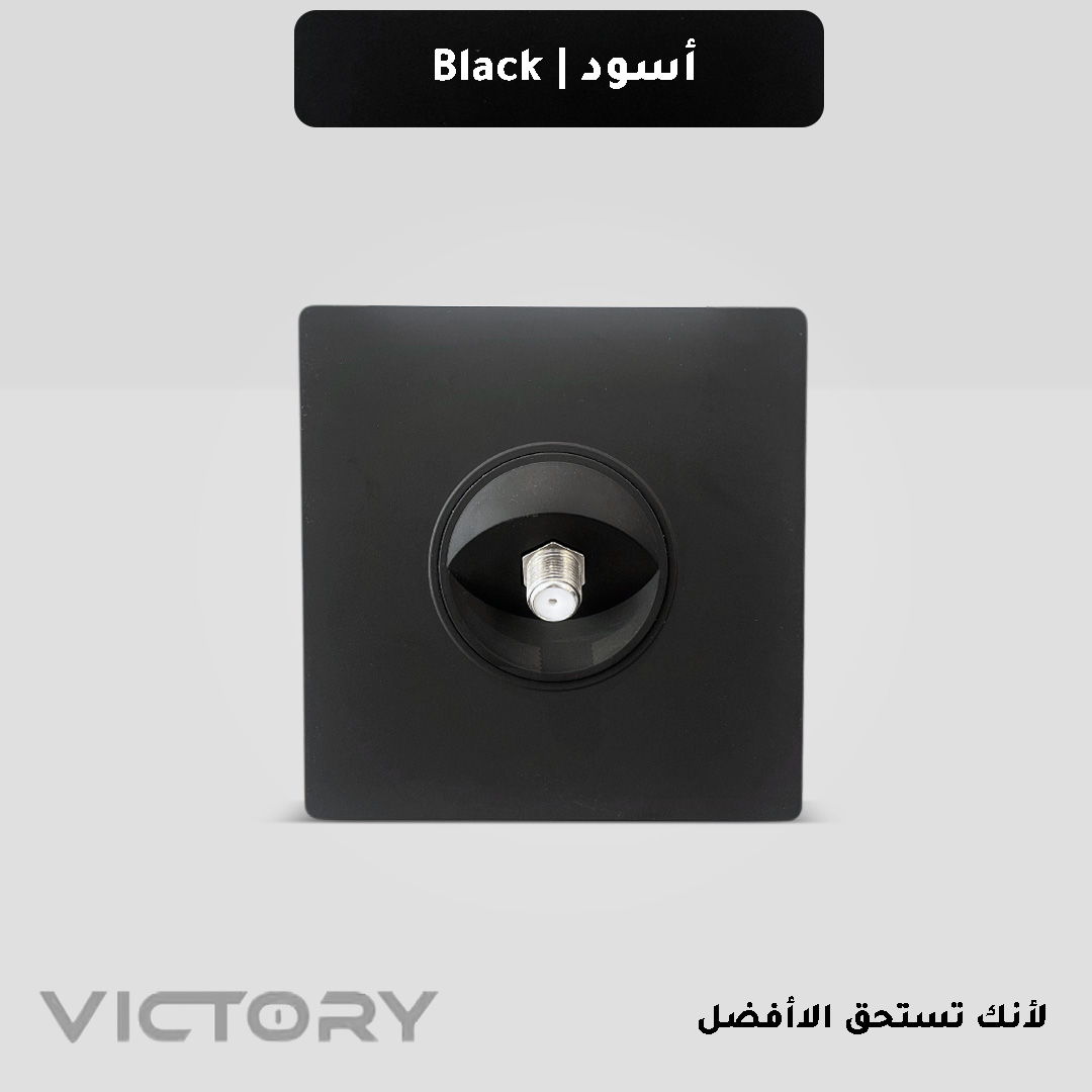  مدخل دش 