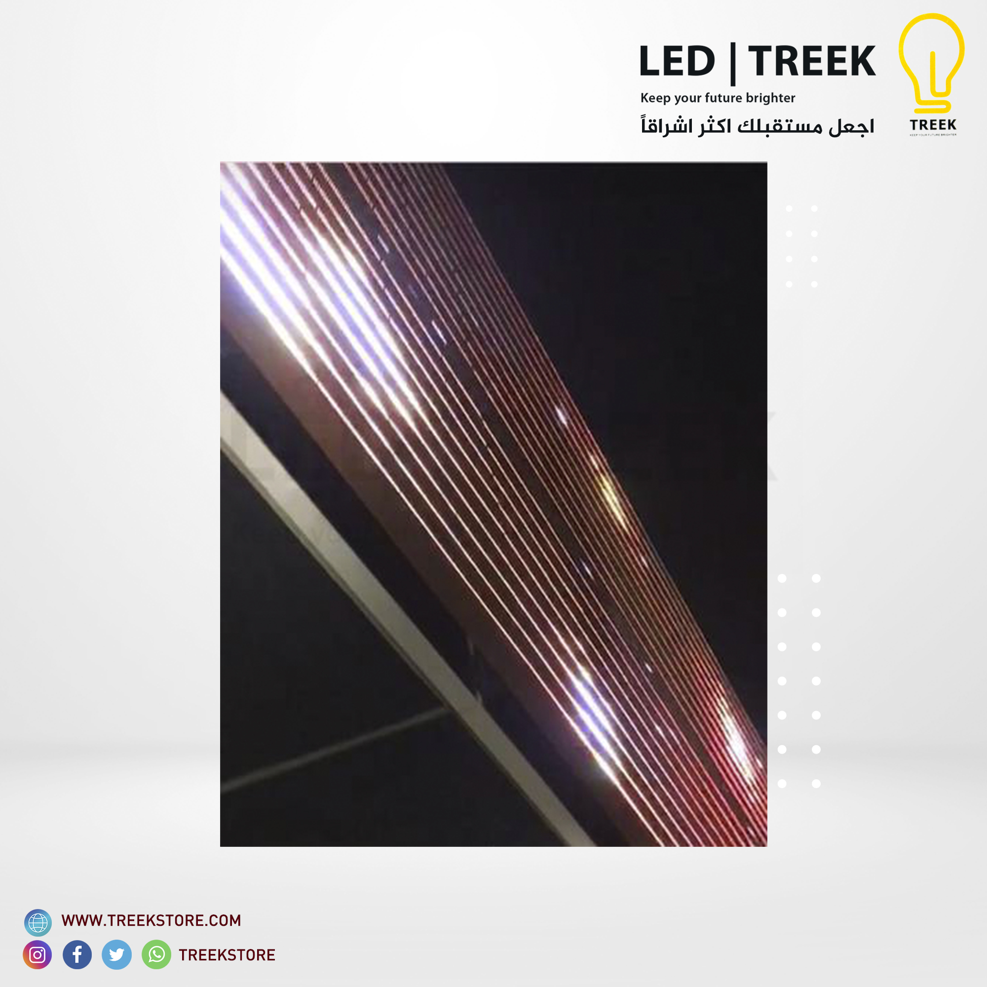  واجهات المجمعات التجارية 