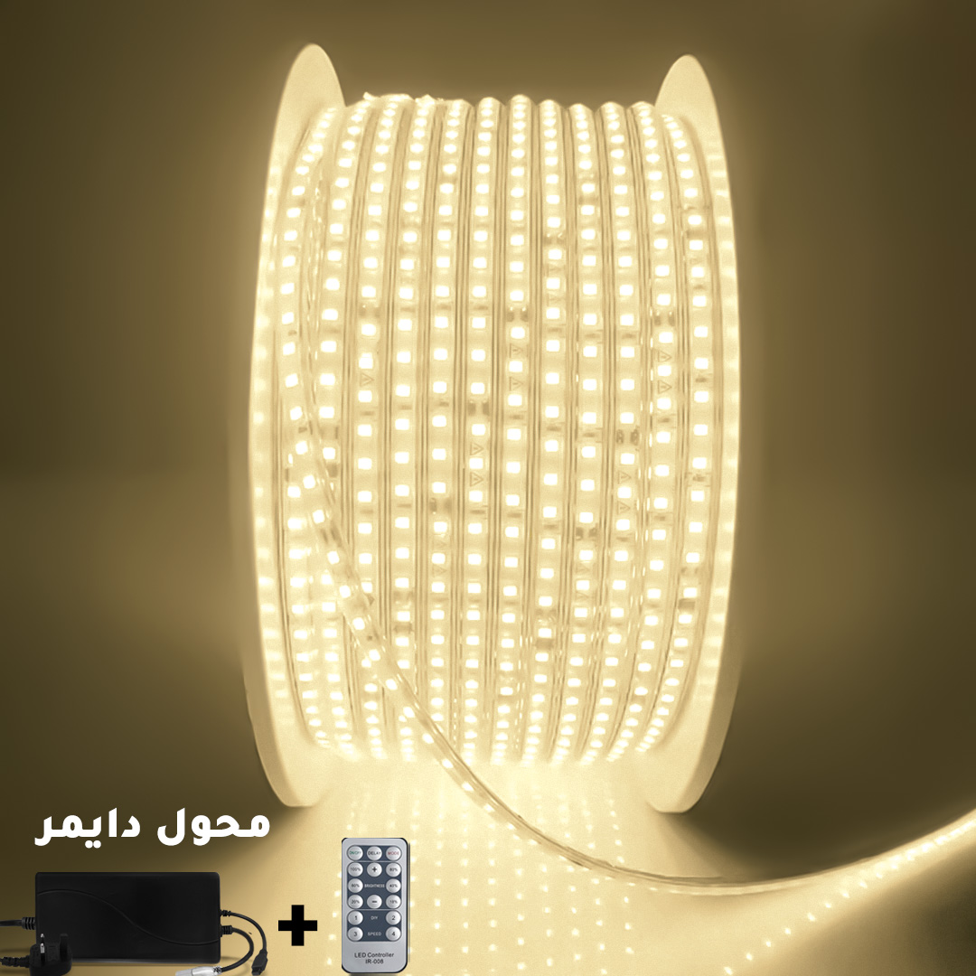  انارة مخفية 