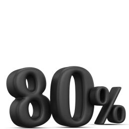 تخفيضات على الانارة تصل الى 80%