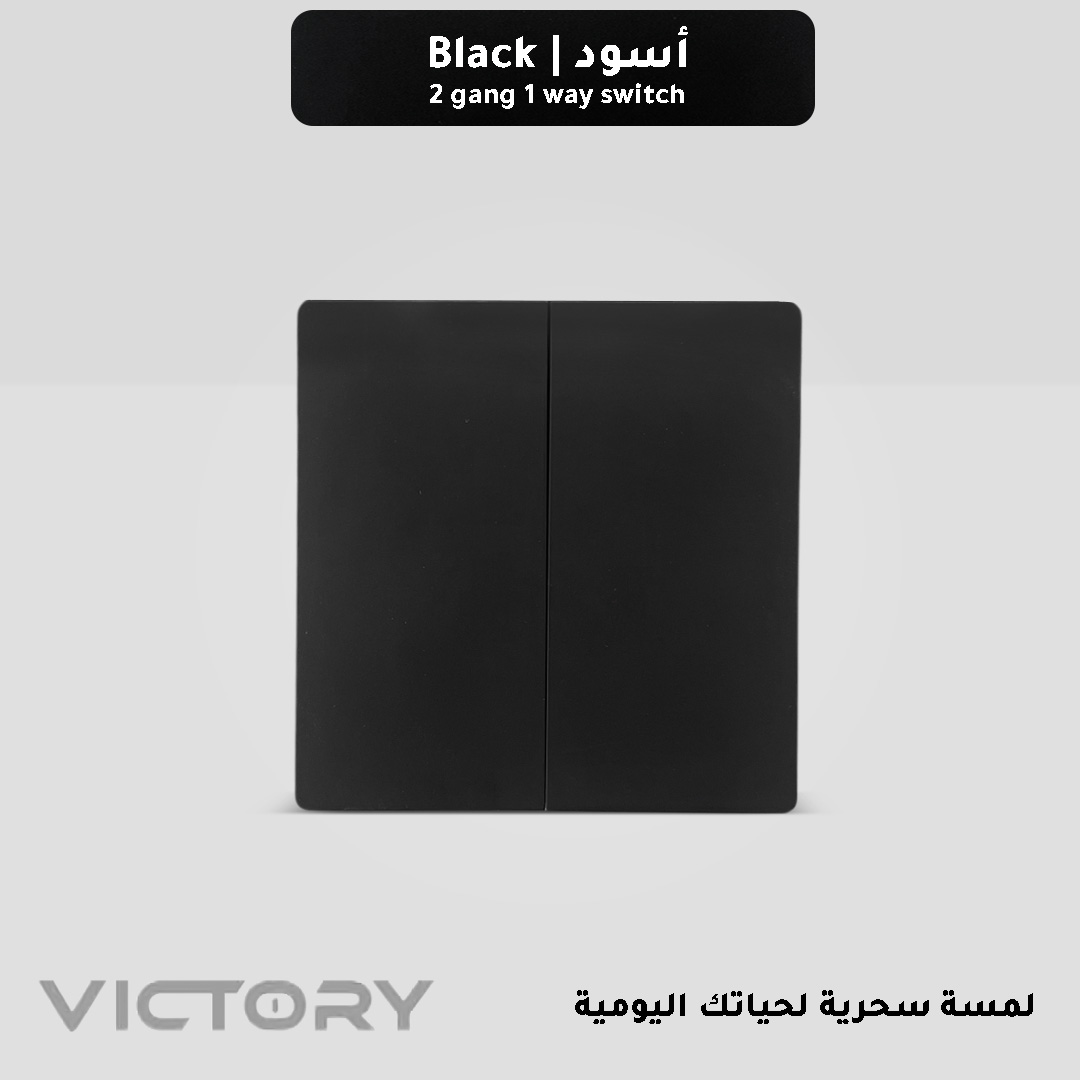  مفتاح مجوز 