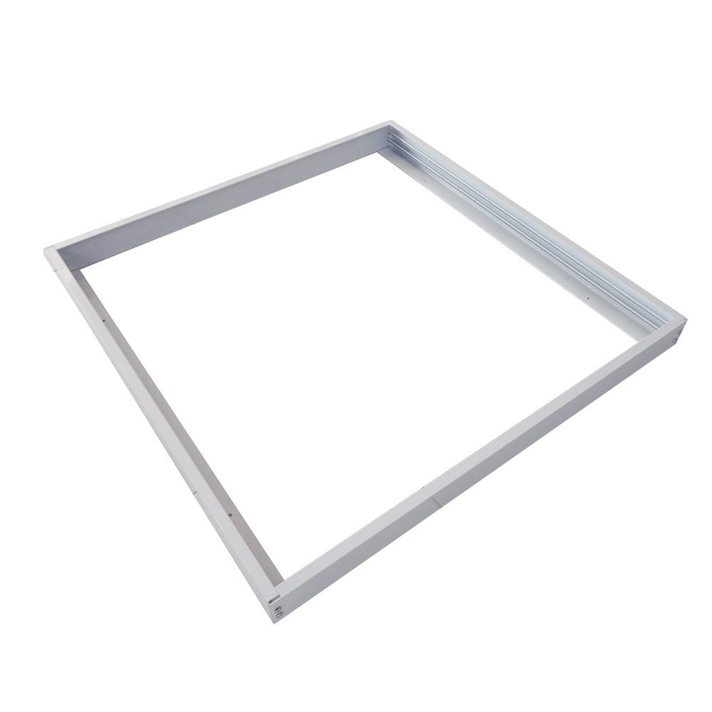  ايطار لمبة 60x60  