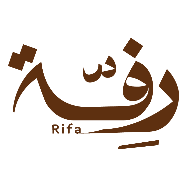 رِفّة