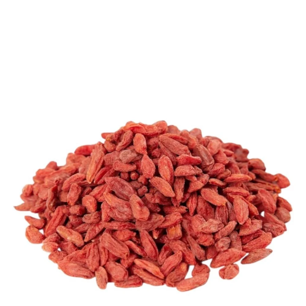 عشبة البربرين