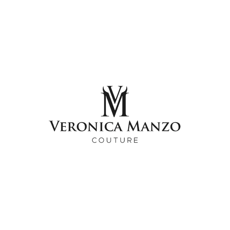 veronica manzo